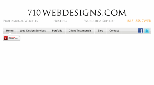 710webdesigns.com