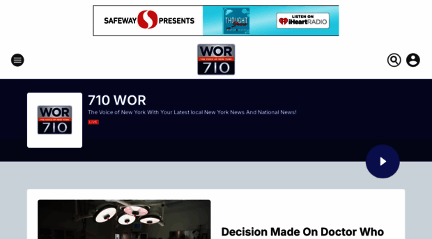 710wor.iheart.com