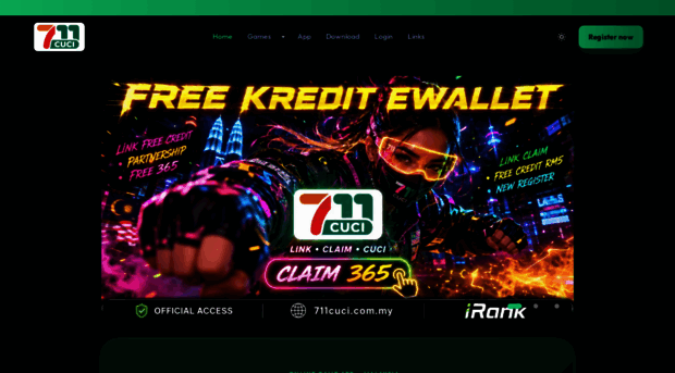 711cuci.com.my