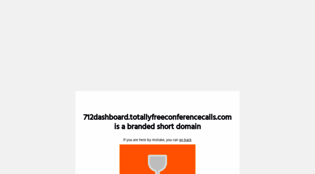 712dashboard.totallyfreeconferencecalls.com