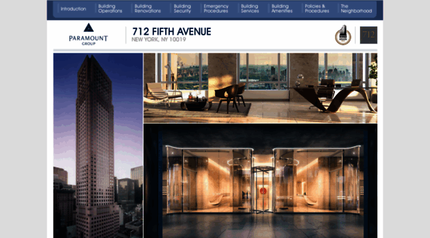 712fifthavenue.info