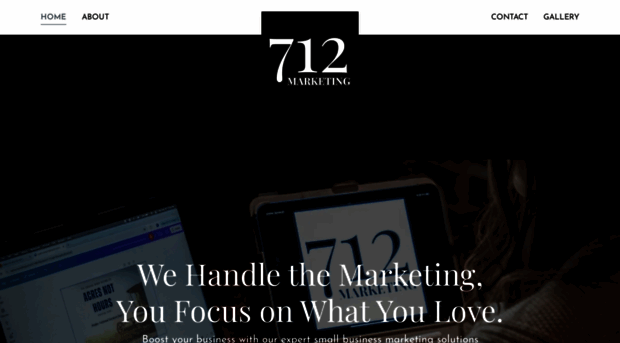 712marketing.com