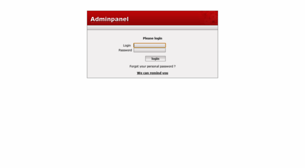 7143-2.whserv.de