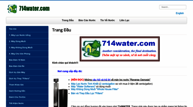 714water.com