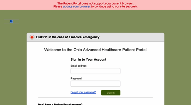 7153.portal.athenahealth.com