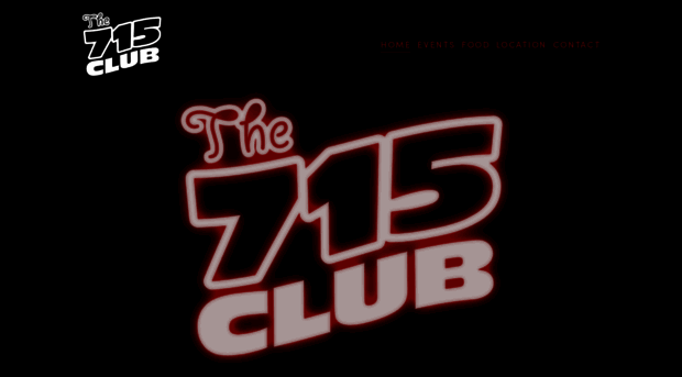 715club.com