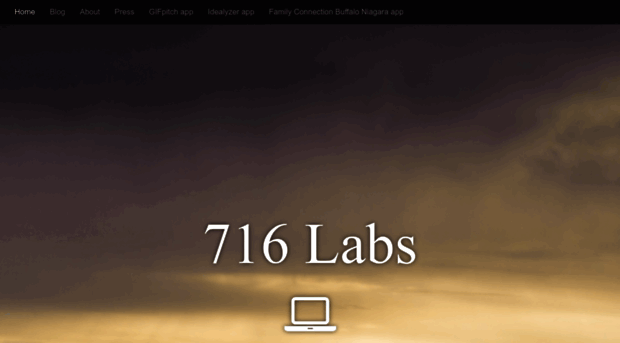 716-labs.com