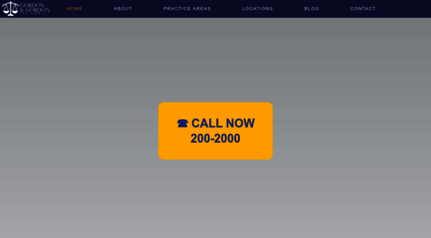 716help.com