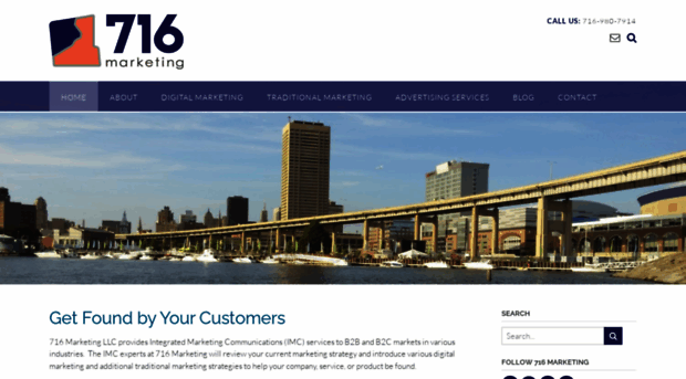 716marketing.com