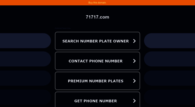 71717.com