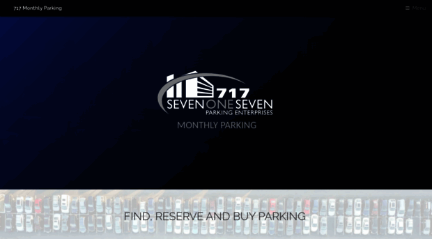 717parking.permitpoint.com