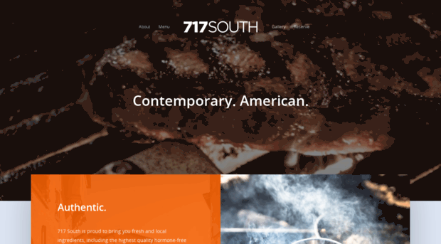 717south.com