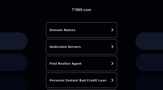 71860.com