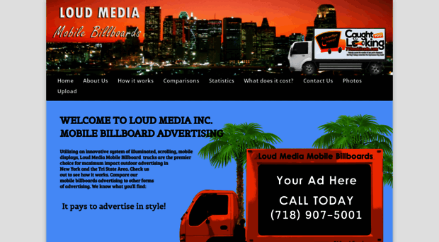 718mobileads.com