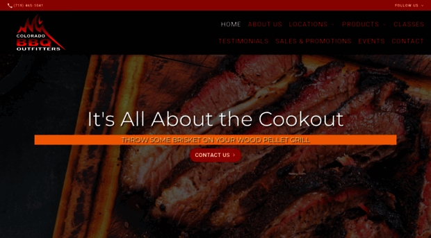 719bbq.com