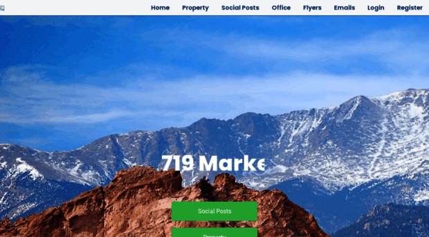 719marketing.com