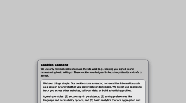 71a9e4ad.verif-complete.pages.dev