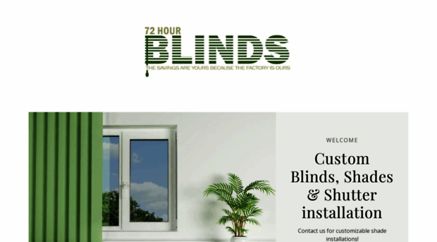 72-hourblinds.com