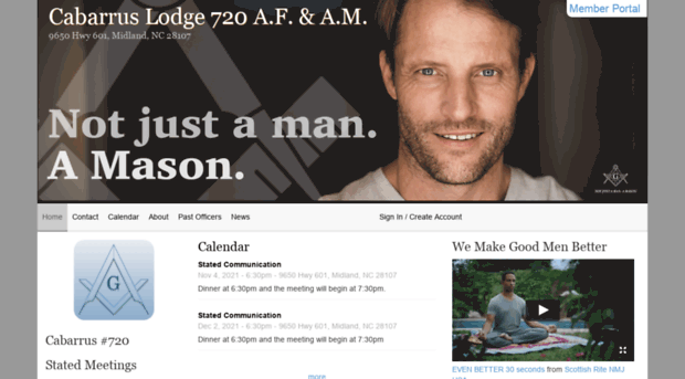 720-nc.ourlodgepage.com