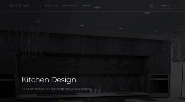 720-studio.webflow.io