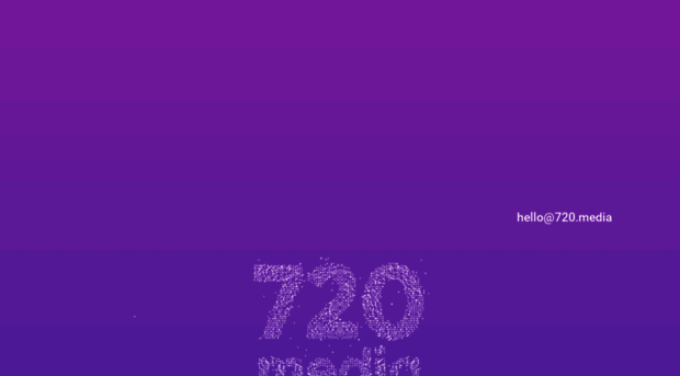 720.media