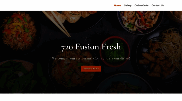 720fusionfresh.com