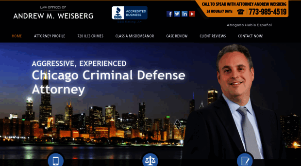 720ilcs-criminal-lawyer.com