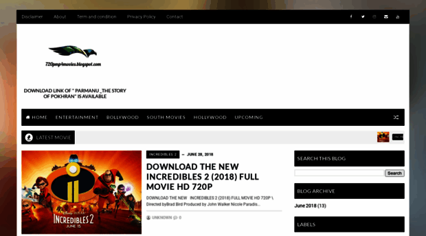 720pmp4movies.blogspot.com