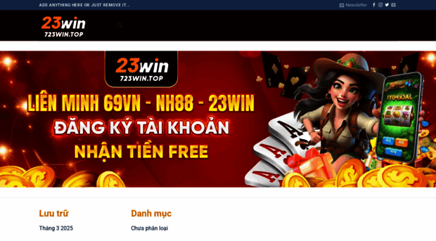 723win.top