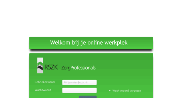 72417.afasinsite.nl