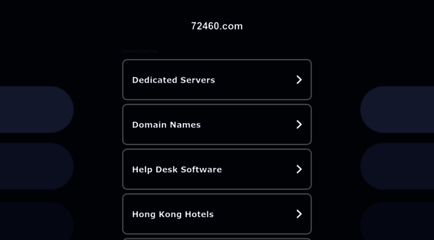 72460.com