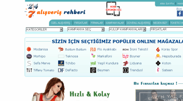 724alisverisrehberi.com