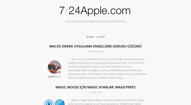 724apple.com