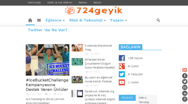 724geyik.net