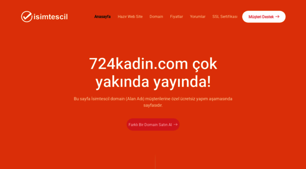724kadin.com