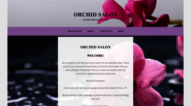 724orchid.wordpress.com