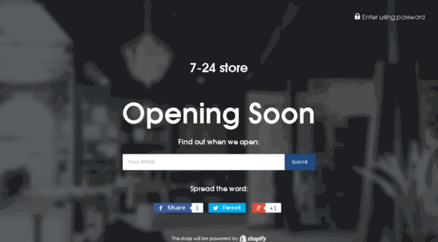 724store.net