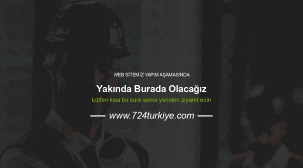 724turkiye.com