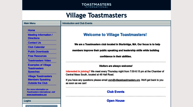 727120.toastmastersclubs.org