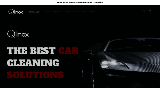 7276b2-4.myshopify.com