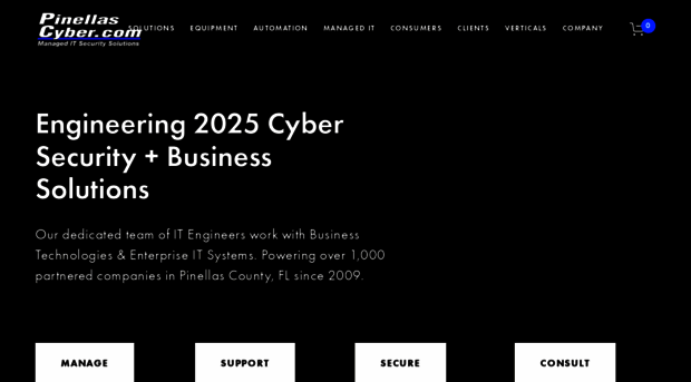 727it.com