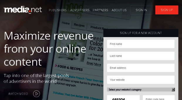 729073934.keywordblocks.com