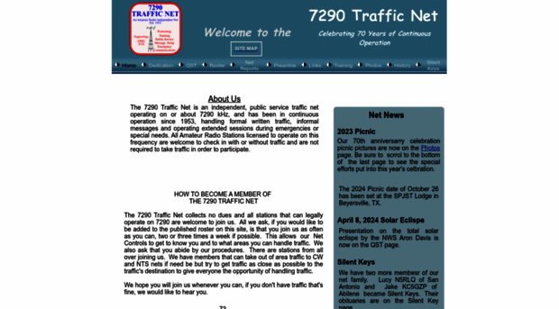 7290trafficnet.org