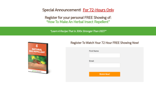 72hourfree.com