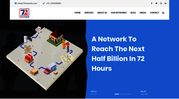 72networks.com