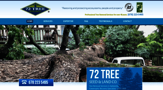 72tree.com