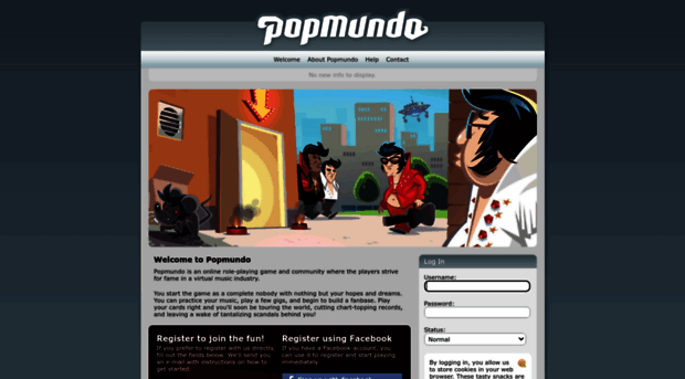 73.popmundo.com