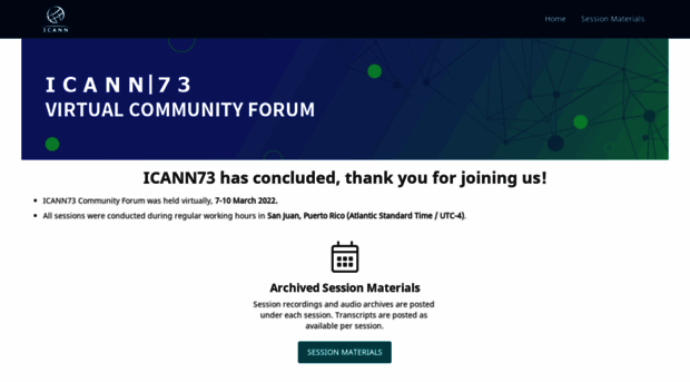 73.schedule.icann.org