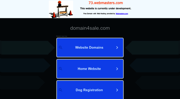 73.webmasters.com