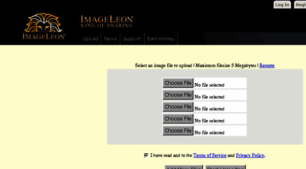 731.imageleon.com